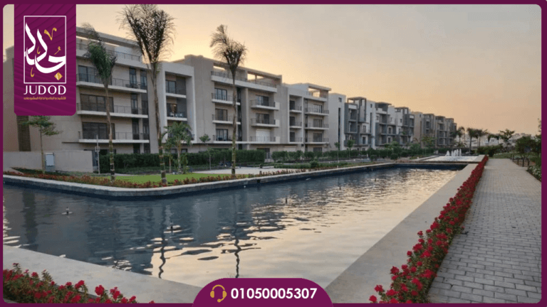 شركة WB للتطوير العقاري6 1