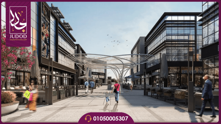 شركة WB للتطوير العقاري62