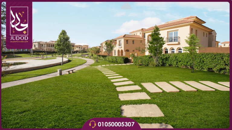 شركة WB للتطوير العقاري70