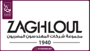 كمبوند المصراوية التجمع الخامس Al-Masrawya New Cairo 7 شركة المهندسون المصريون Zaghloul Holdings