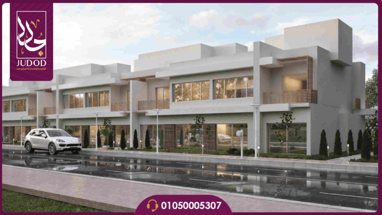 شركة WB للتطوير العقاري75