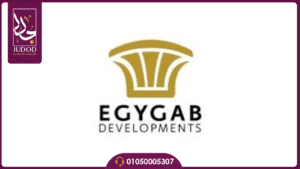 كمبوند جراندا لايف الشروق Granda Life El Shorouk 7 شركة ايجي جاب للتطوير العقاري Egy Gab Developments