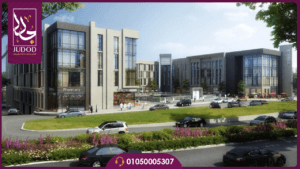 هيلث كير سيتي التجمع الخامس Healthcare عيادات بالتقسيط 8 خدمات هيلث كير سيتي التجمع الخامس Eterna Healthcare City
