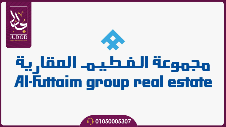ذا بوديوم كايرو فيستيفال the podium - صورة 2