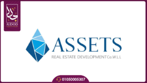 شركة دبليو أسيتس للتطوير العقاري  W Assets Developments