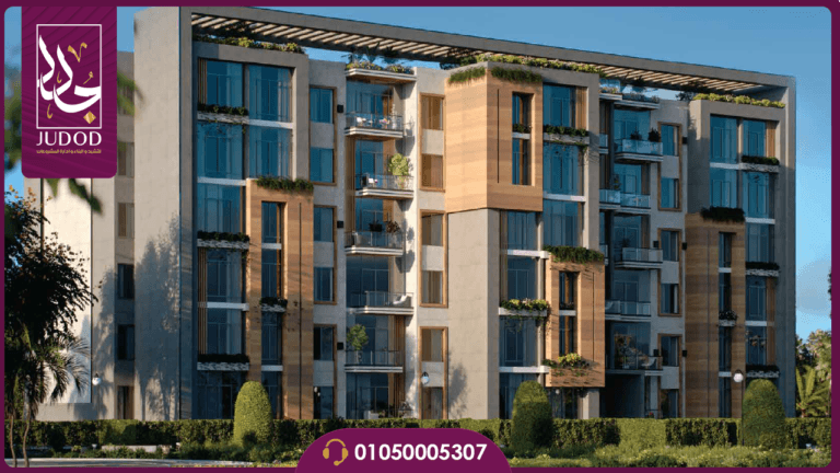 كمبوند فالنسيا فالي القاهرة الجديدة Valencia Valley New Cairo