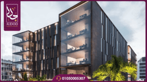 مول سولاريوم بيزنس التجمع الخامس Solarium Business New Cairo 8 مميزات الاستثمار في مول سولاريوم بيزنس التجمع الخامس Solarium Business New Cairo