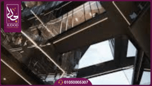 مول سولاريوم بيزنس التجمع الخامس Solarium Business New Cairo 6 أسعار مول سولاريوم بيزنس التجمع الخامس Solarium Business New Cairo
