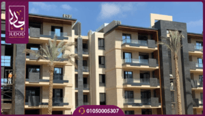 كمبوند ازاد فيوز التجمع الخامس Compound Azad Views New Cairo 6 مساحات كمبوند ازاد فيوز التجمع الخامس Compound Azad Views New Cairo