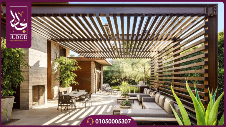 شركة WB للتطوير العقاري37