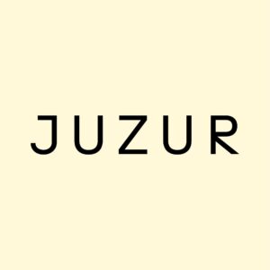 جزور العقارية Juzur development