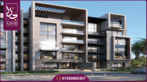 مميزات كمبوند اورلا القاهرة الجديدة orla residence