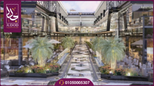 مول ايست لين التجمع الخامس eastlane new cairo