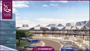 تصميم بدون عنوان 16
