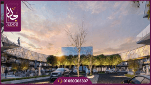 تصميم بدون عنوان 17