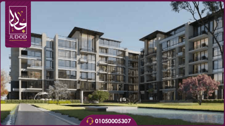 تصميم بدون عنوان 2024 06 30T113325.237