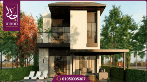 كمبوند تلال ايست القاهرة الجديدة Telal East New Cairo 8 تصميم بدون عنوان 2024 06 30T121132.172