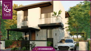 كمبوند تلال ايست القاهرة الجديدة Telal East New Cairo 5 كمبوند تلال ايست القاهرة الجديدة Telal East New Cairo