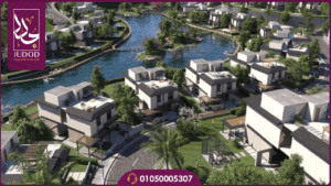 كمبوند تلال ايست القاهرة الجديدة Telal East New Cairo 7 تصميم بدون عنوان 2024 06 30T121628.027