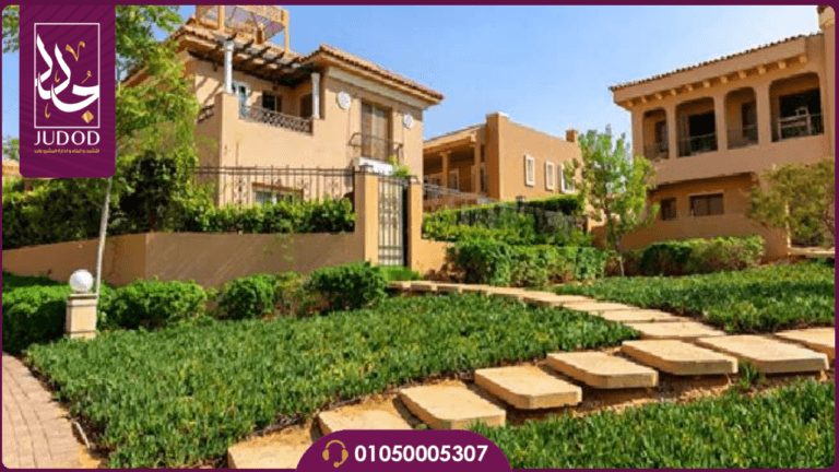 تصميم بدون عنوان 2024 06 30T130929.628