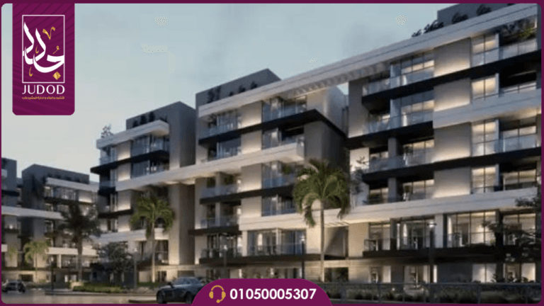 تصميم بدون عنوان 2024 06 30T140257.473