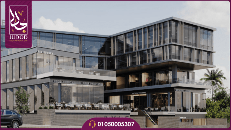 تصميم بدون عنوان 2024 06 30T144037.744