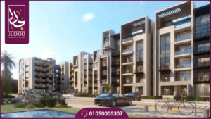 تصميم بدون عنوان 2024 06 30T151530.793