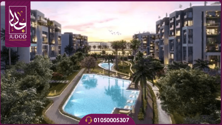 تصميم بدون عنوان 2024 06 30T164314.347