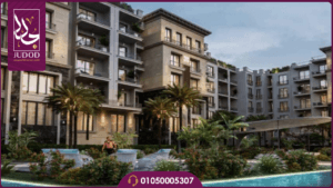 كمبوند كتاليا التجمع الخامس Cattleya compound 6 كمبوند كتاليا التجمع الخامس Cattleya