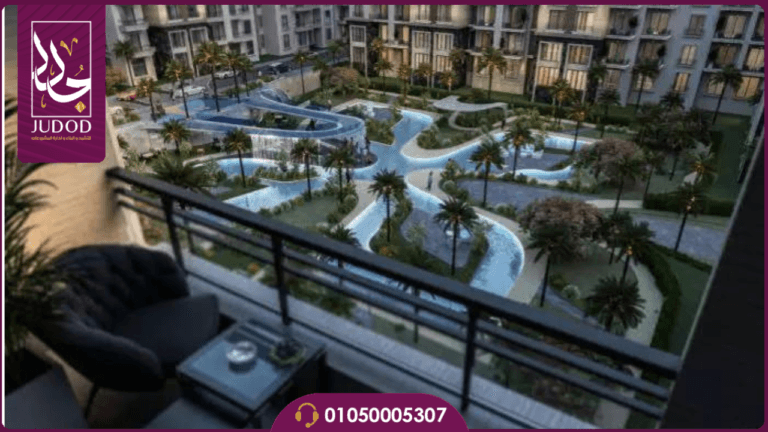 تصميم بدون عنوان 2024 06 30T181616.221