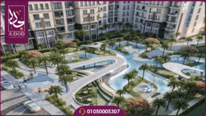 كمبوند كتاليا التجمع الخامس Cattleya compound 5 كمبوند كتاليا التجمع الخامس Cattleya