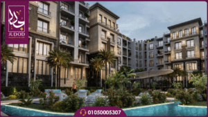 كمبوند كتاليا التجمع الخامس Cattleya compound 9 تصميم بدون عنوان 2024 06 30T181719.367