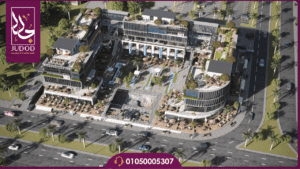كمبوند ذا لارك التجمع الخامس The Lark Residence 9 تصميم بدون عنوان 21
