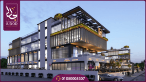 كمبوند ذا لارك التجمع الخامس The Lark Residence 10 تصميم بدون عنوان 22
