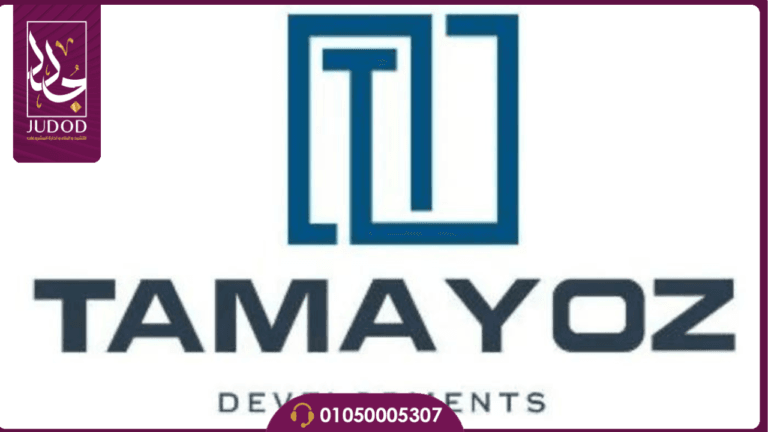 تصميم بدون عنوان 23