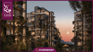 قرية سيكويا الساحل الشمالي Sequoia North Coast - 6