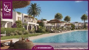 تصميم بدون عنوان 3