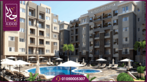 تصميم بدون عنوان 36