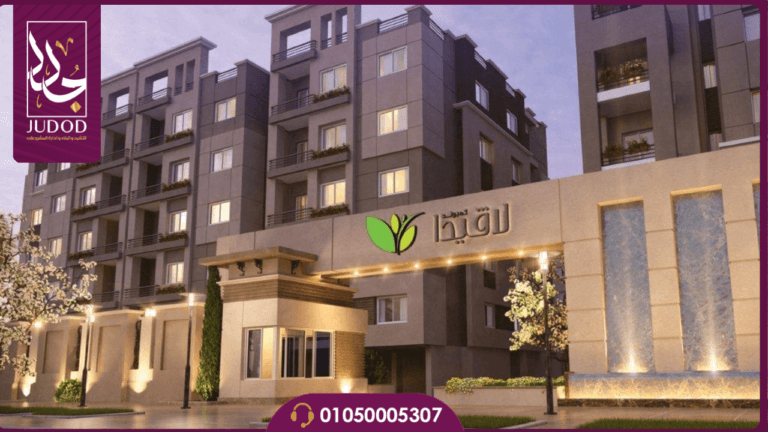 تصميم بدون عنوان 37