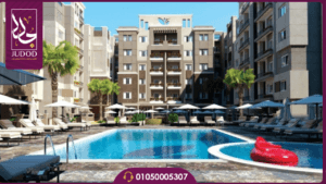 تصميم بدون عنوان 38
