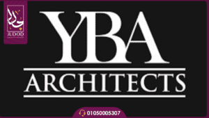 كمبوند أباڤ زايد الجديدة Upove New Zayed 6 فيلات كمبوند أباڤ زايد الجديدة Contact Developments