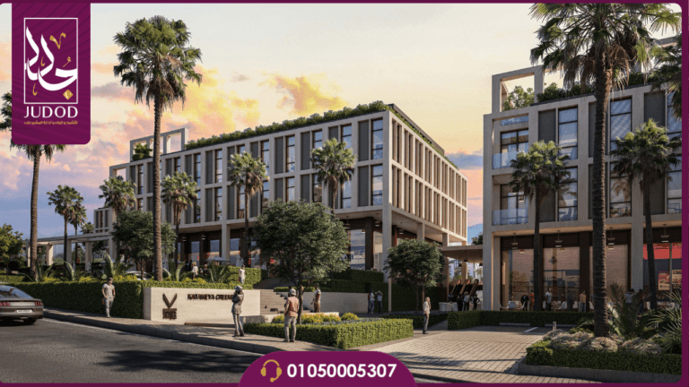 تصميم بدون عنوان 43