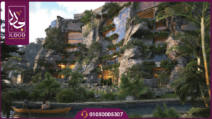 تصميم بدون عنوان 5