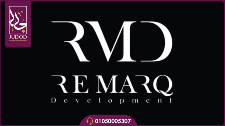 تصميم بدون عنوان 63