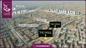 تصميم بدون عنوان 67