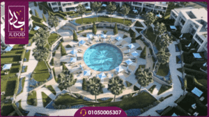 تصميم بدون عنوان 7