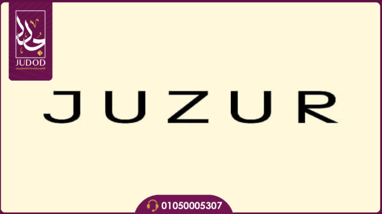 تصميم بدون عنوان 73