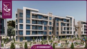 تصميم بدون عنوان 87