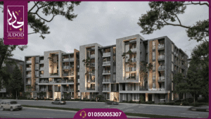 تصميم بدون عنوان 9