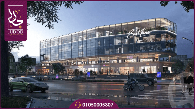 تصميم بدون عنوان 91